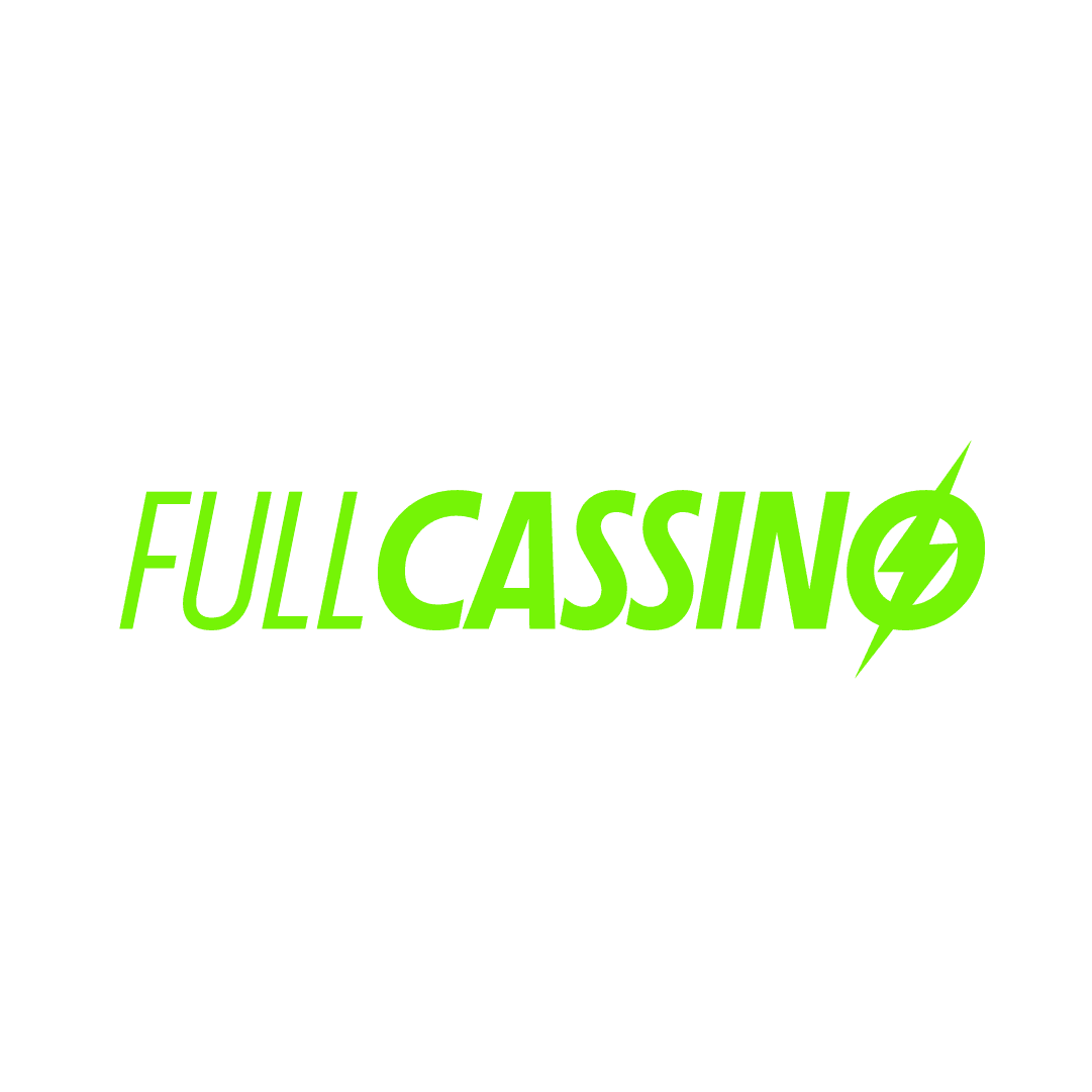 FullCasino
